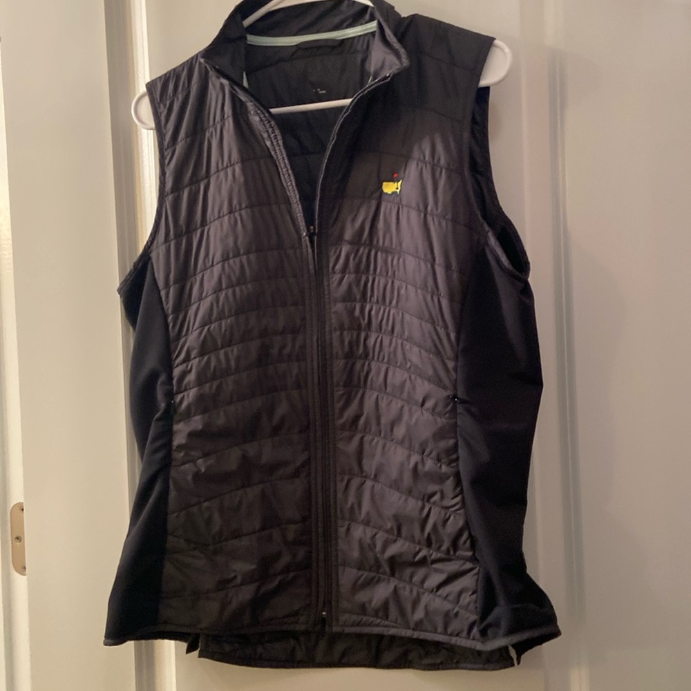 Masters Magnolia Lane Ladies Vest